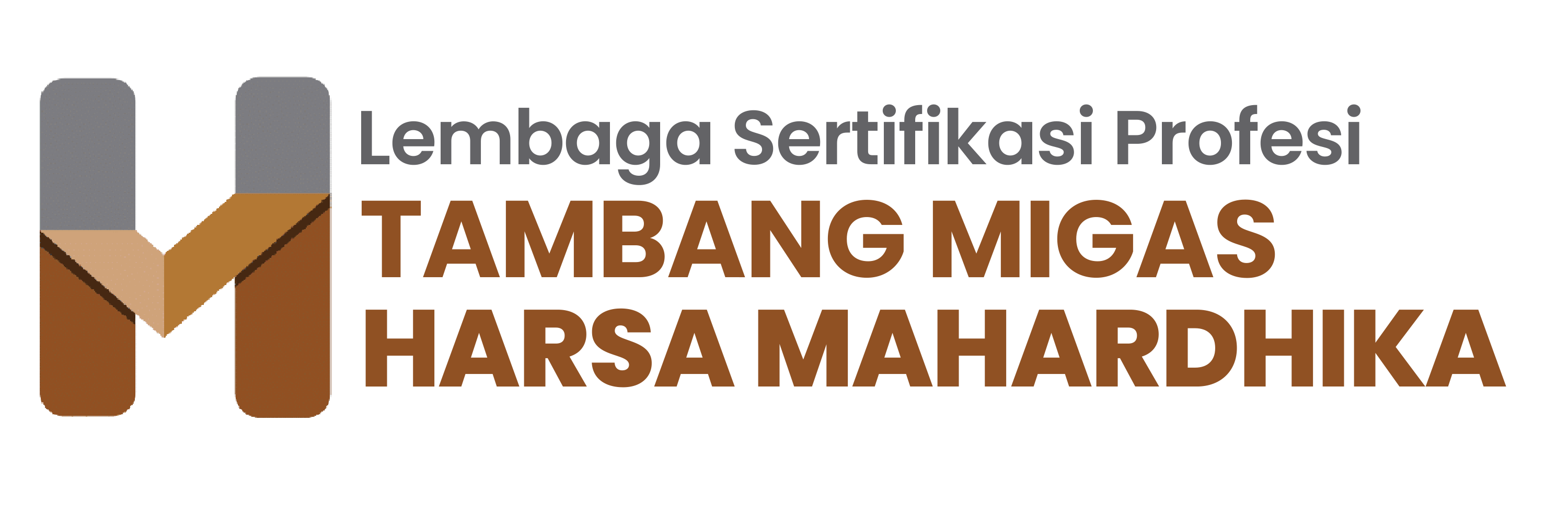 lsptambangmigas